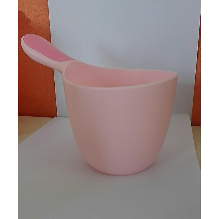 Đệm Toilet trẻ em Cleverbees chính hãng Chính hãng Giá rẻ - Hình ảnh 5