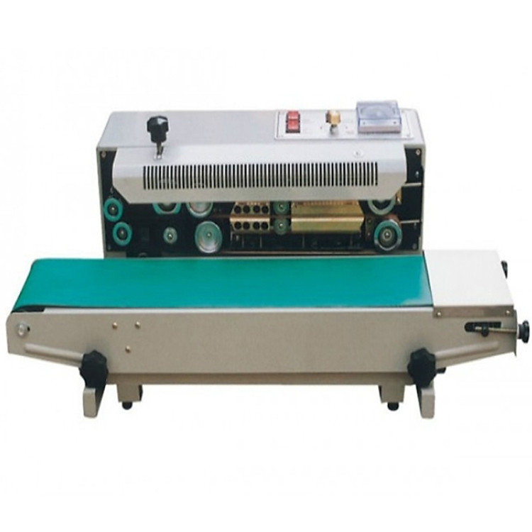 Máy hàn liên tục FR-900