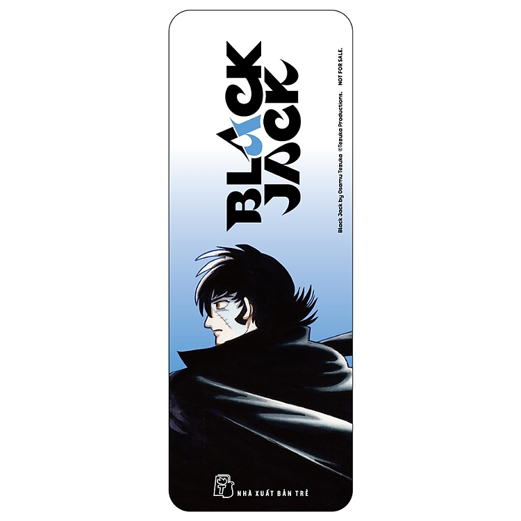 Black Jack 10 - Ảnh 3