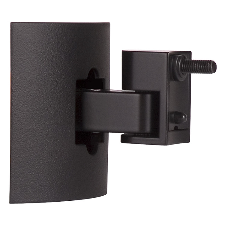 Giá Treo Tường/Trần Loa Bose UB-20 Series II - Hàng Chính Hãng