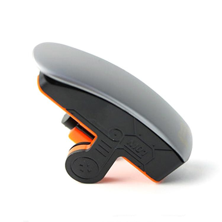 Handjoy M01 | Nút bắn chơi game đẳng cấp nhất thị trường nút bấm FPS FTMOBILE(Pubg, COD, Freefire)phiên bản mới-3977-Hàng nhập khẩu