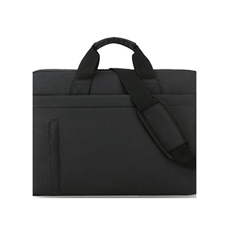 Cặp xách Laptop 15.6 inch chống sốc cao cấp