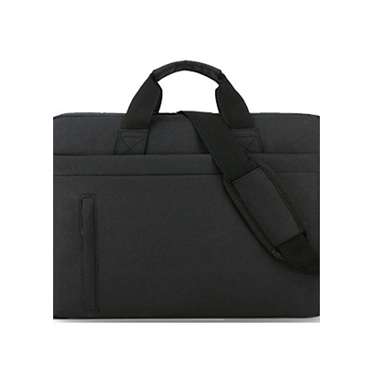 Cặp xách Laptop 13 inch chống sốc cao cấp
