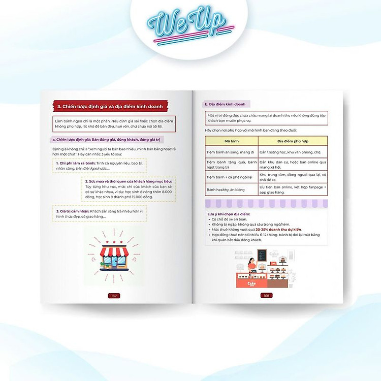 Hướng dẫn tự học 30 công thức làm bánh + nấu chè "xu hướng" mới nhất - Ảnh 7