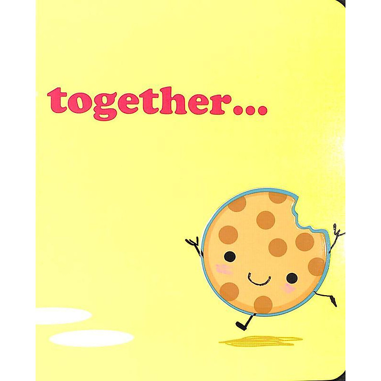 You Complete Me - Ảnh 7