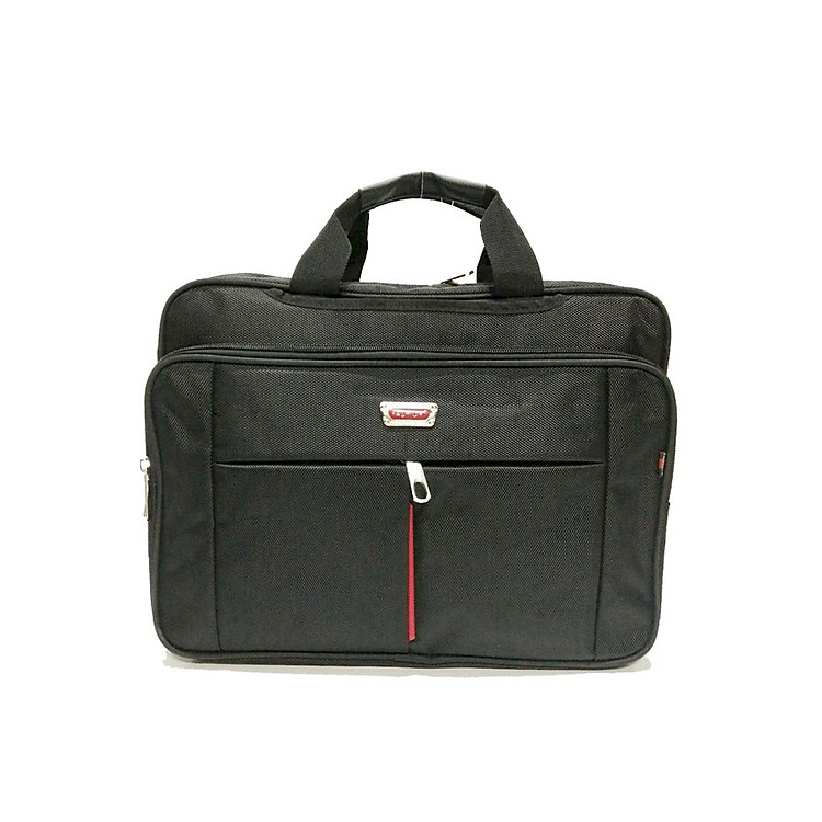 Cặp đa năng nẹp giữa