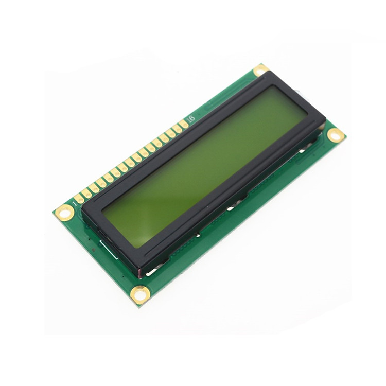 Module Màn Hình LCD 1602