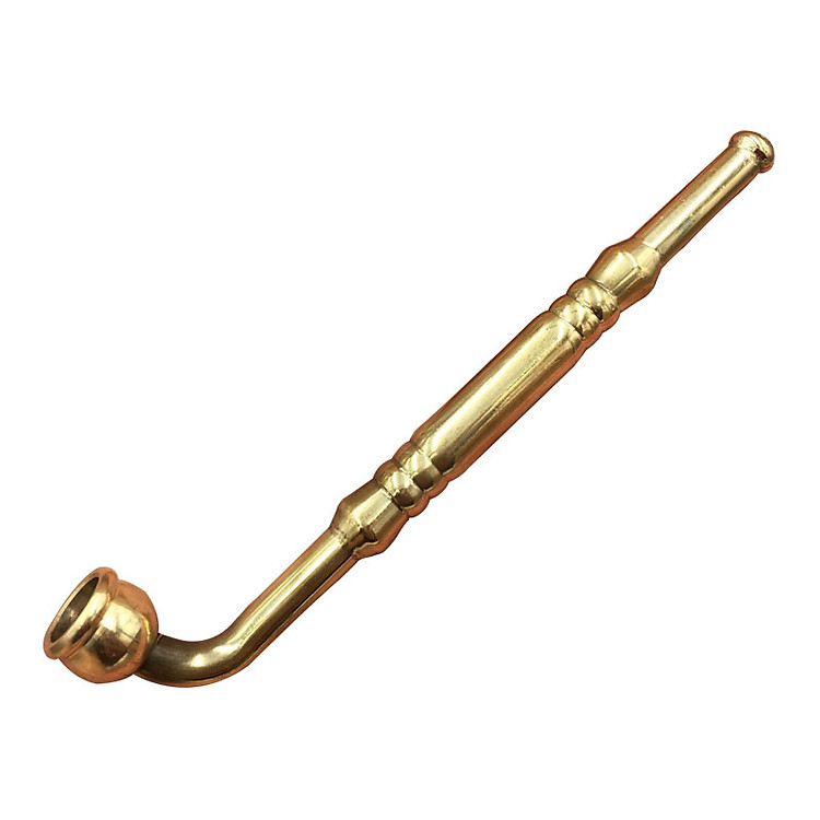 Tẩu thuốc hợp kim đồng cao cấp STN-V056 - Ảnh 7