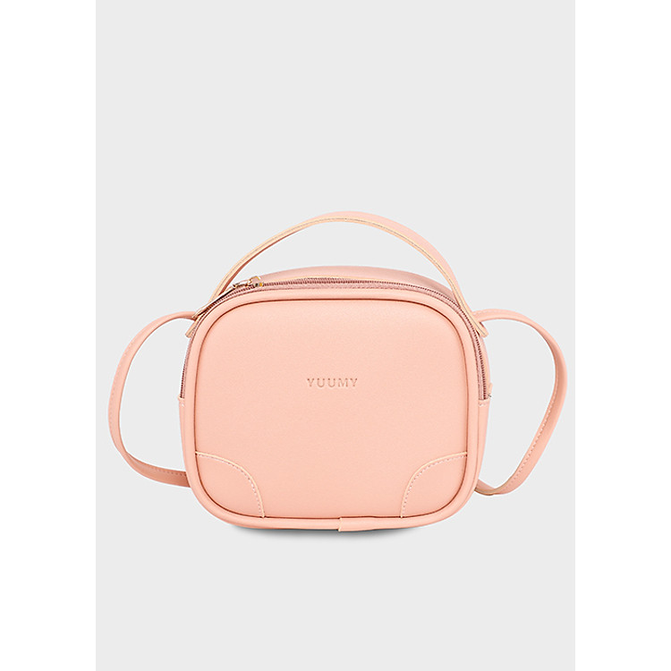 Túi Đeo Chéo Nữ Yuumy YN43