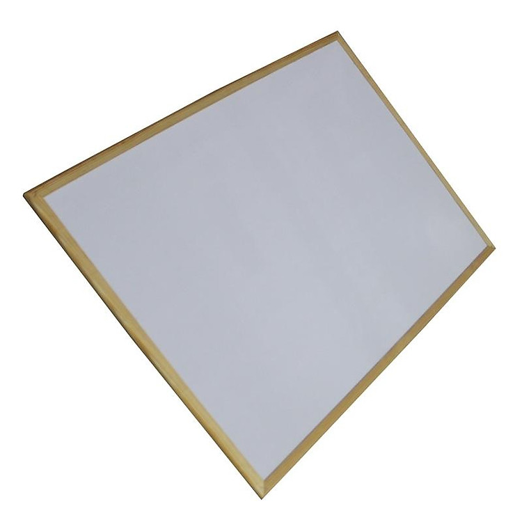 Bảng Treo Tường 2 Mặt (80 x 60 cm) - Ảnh 3