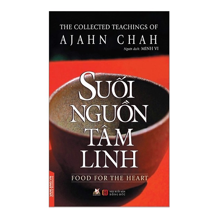 Một Cội Cây Rừng - Ảnh 2