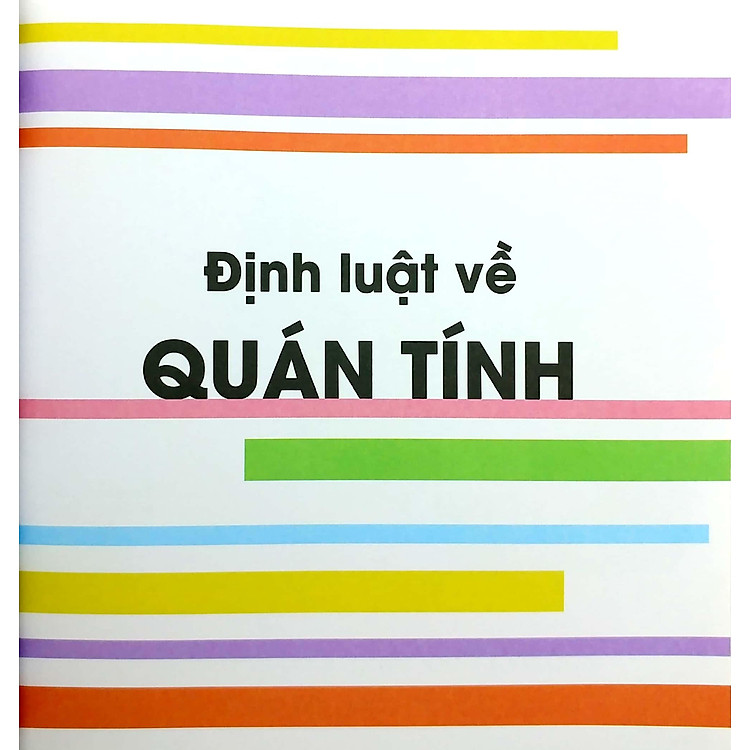 Steam English Chủ Đề Vật Lý - Ảnh 7