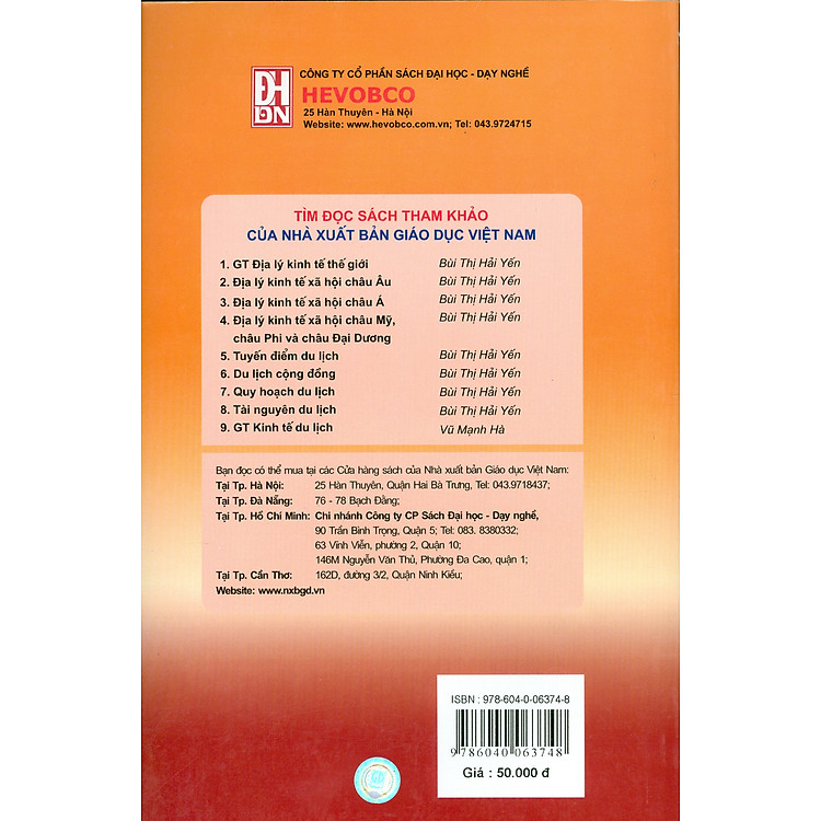 Chiến Lược Marketing Hiện Đại Từ Thực Tiễn Thương Trường - Ảnh 2