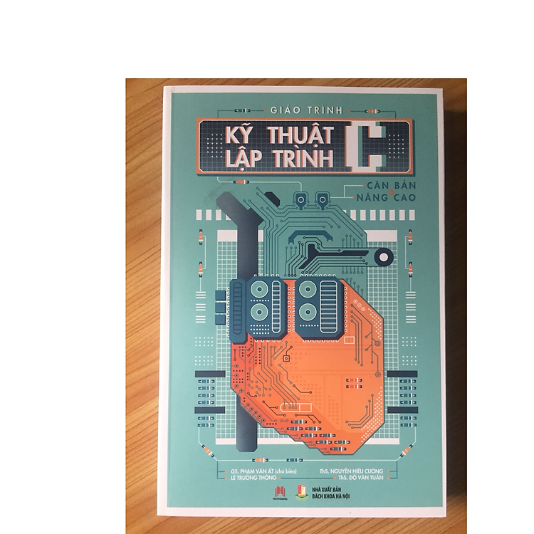 Lập Trình Hay: Clean Code - Ảnh 3