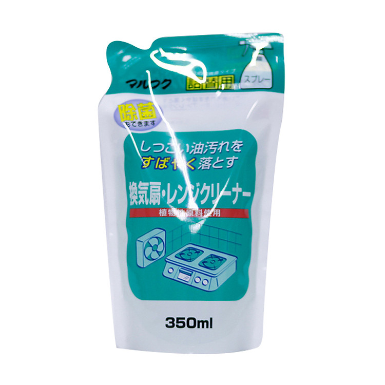 Nước cọ rửa nhà bếp đa năng 350ml