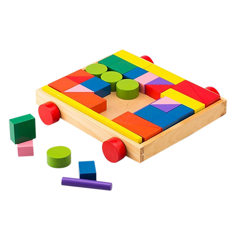 Bộ XD Trên Xe 35 Chi Tiết Minh Thành