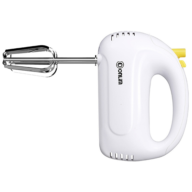 Máy Trộn Cầm Tay Donlim HM955