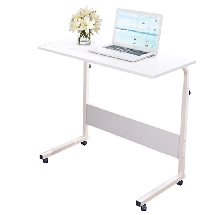 Bàn xếp đa năng cao cấp nhiều tiện ích làm việc học tập Mẫu 1812 (Hàng nhập khẩu)