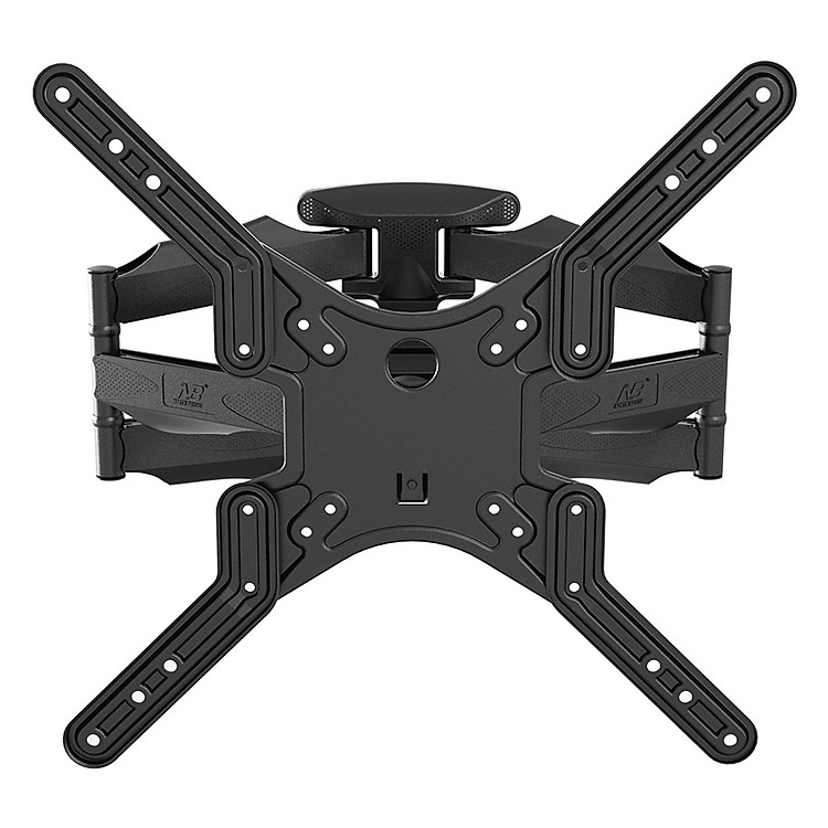 Giá Treo Tivi Đa Năng 32 - 55 Inches North Bayou IN-P5 - Hàng Chính Hãng