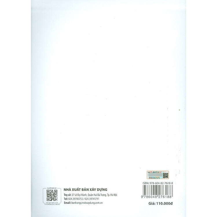 Công Nghệ Ô Tô Điện - Quyển 1: Nhận Diện Và Sử Dụng Ô Tô Điện An Toàn - Ảnh 7
