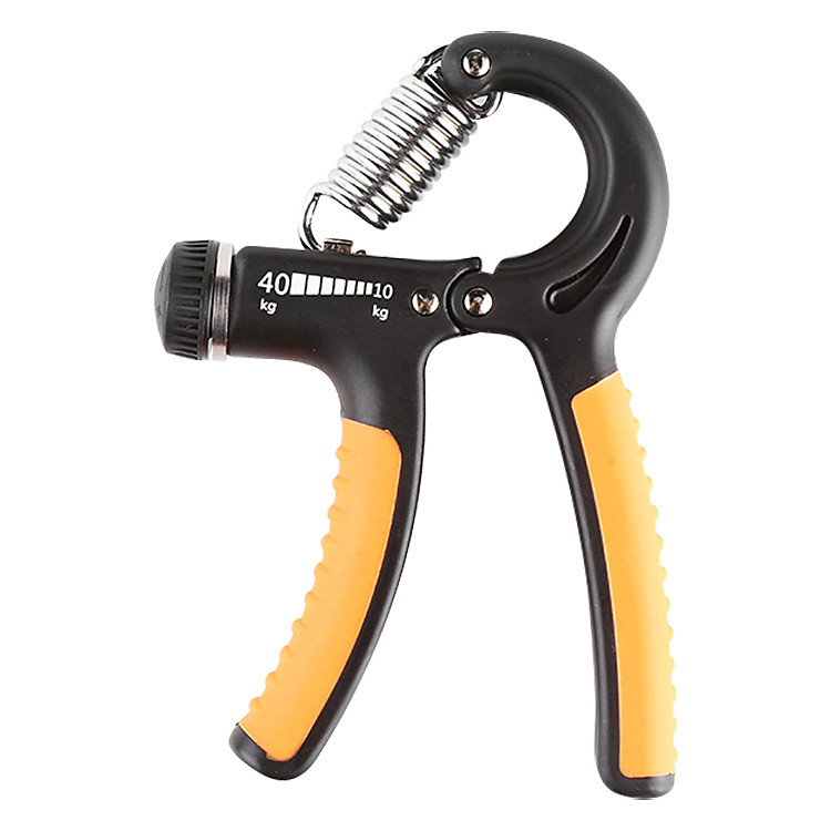 Kìm Tập Tay Điều Chỉnh (10 - 40kg)
