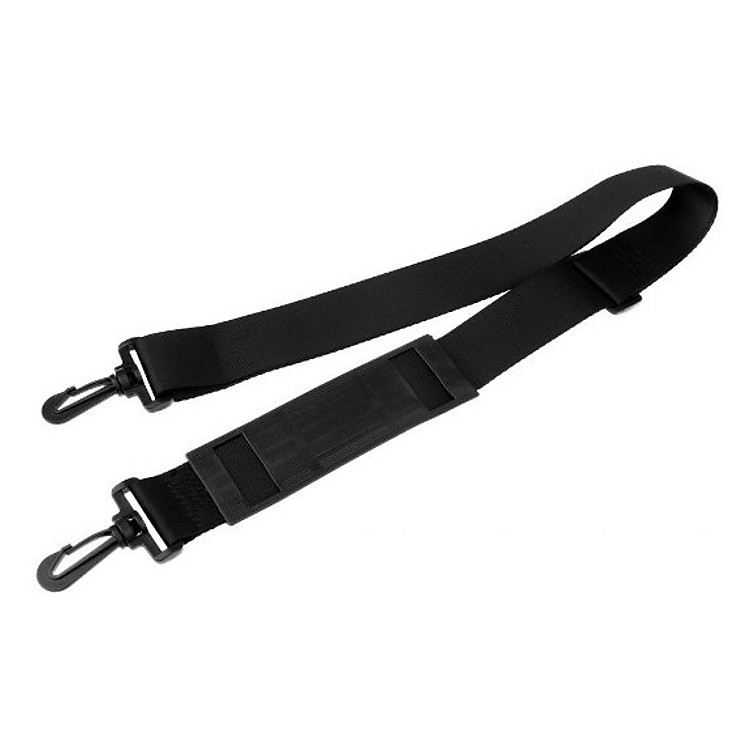 Combo 2 Đai Bó Cần Đeo Vai - 110CM