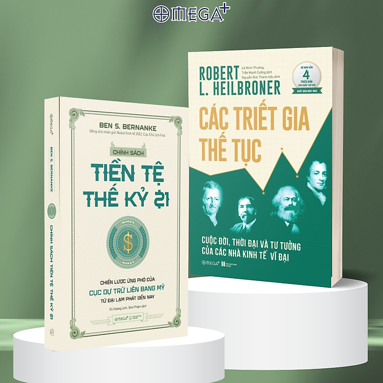 Tìm Hiểu Về Kinh Tế Thế Giới