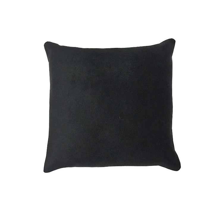 Gối Vuông Gối Tựa Lưng Berry