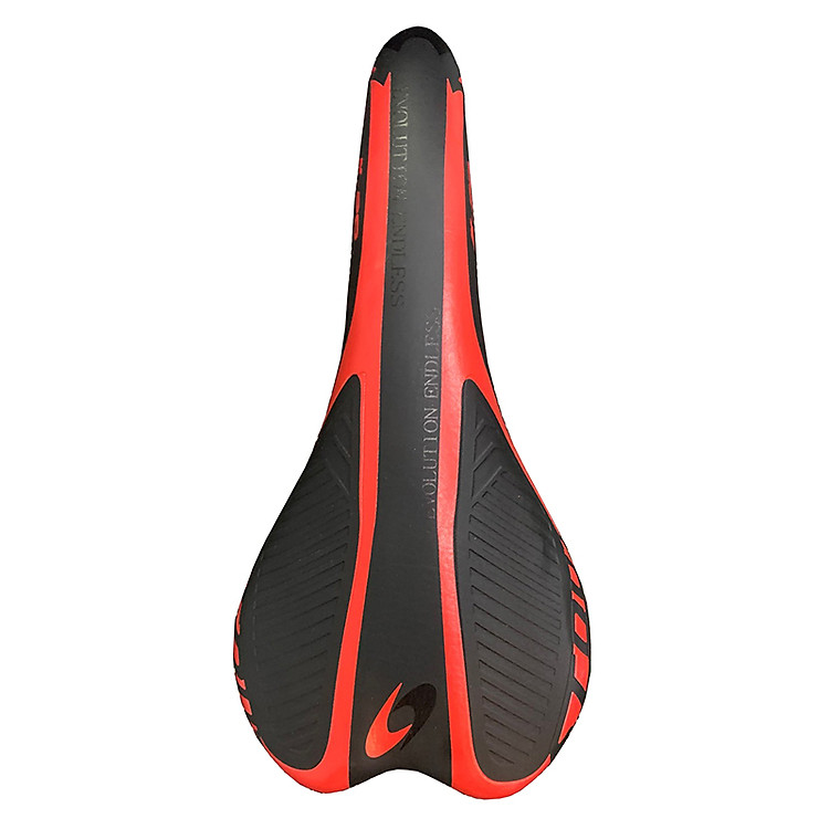 Yên Xe đạp Thể Thao Fixed Gear Goinglink