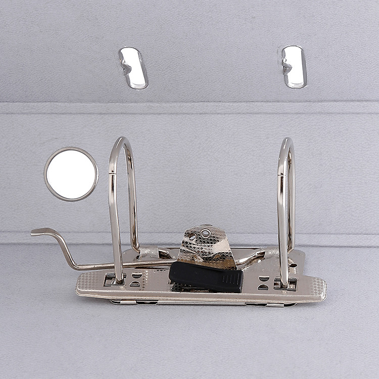 File Còng A4 W38179 (7cm) - Ảnh 2