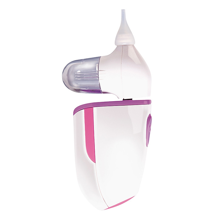 Máy Hút Mũi Cho Bé Lanaform LA131103