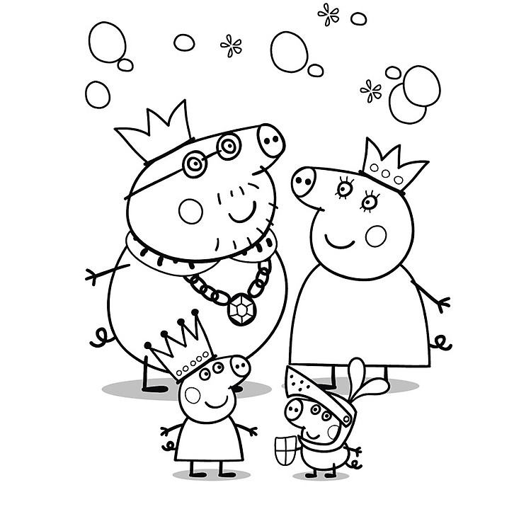 Combo 03 bộ tranh xếp hình A3 Chính hãng Ưu đãi - Hình ảnh 4