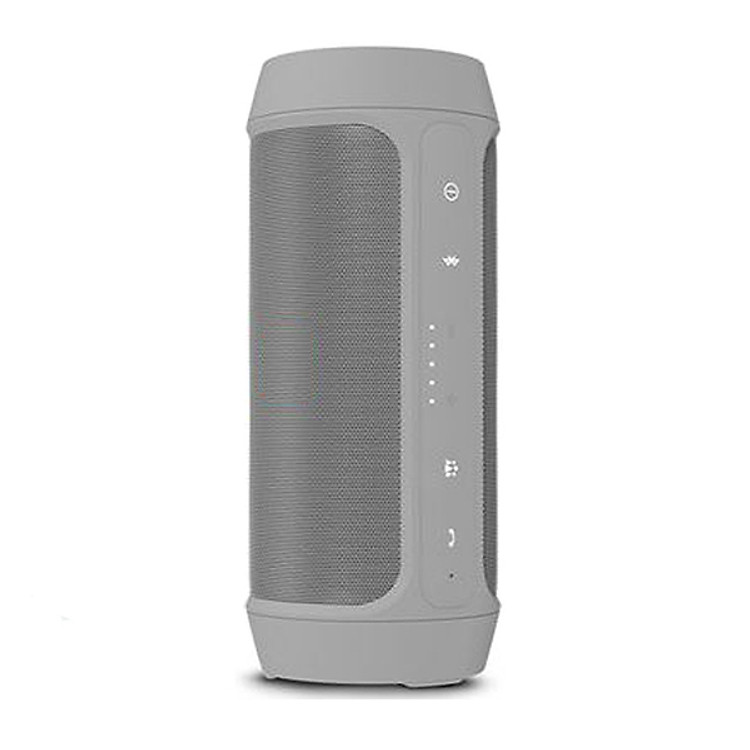 Loa Bluetooth Suntek S9 (15W) - Hàng Nhập Khẩu