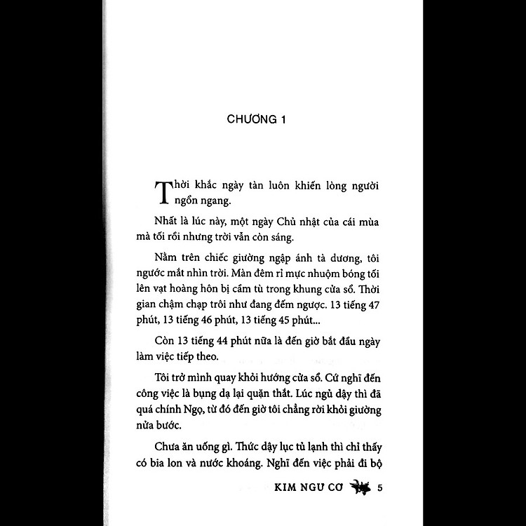 Kim ngư cơ - Kingyohime - Ảnh 2