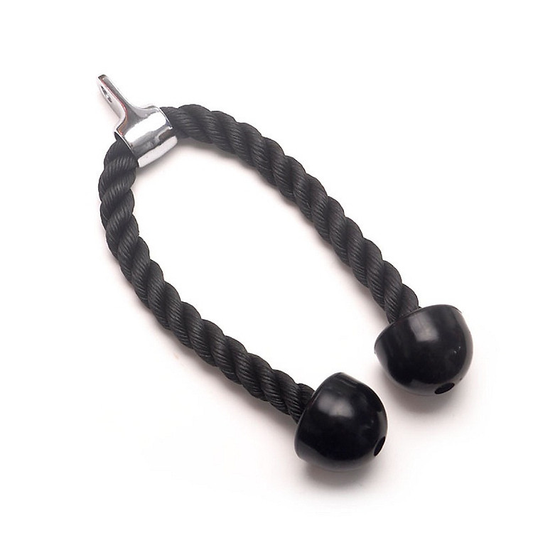 Dây thừng kéo xô đôi TT-Mart