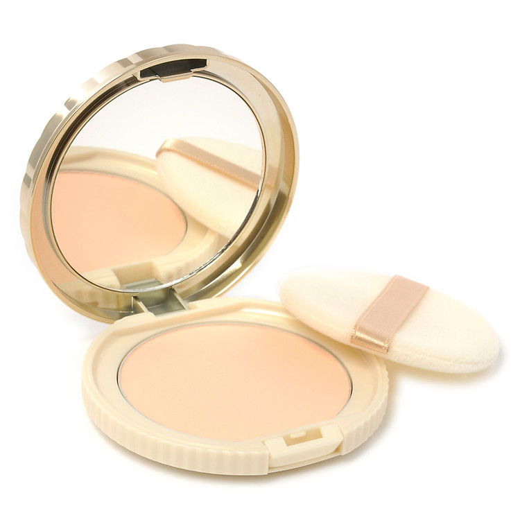 Phấn Phủ Siêu Mịn – Canmake Marshmallow Finish Powder