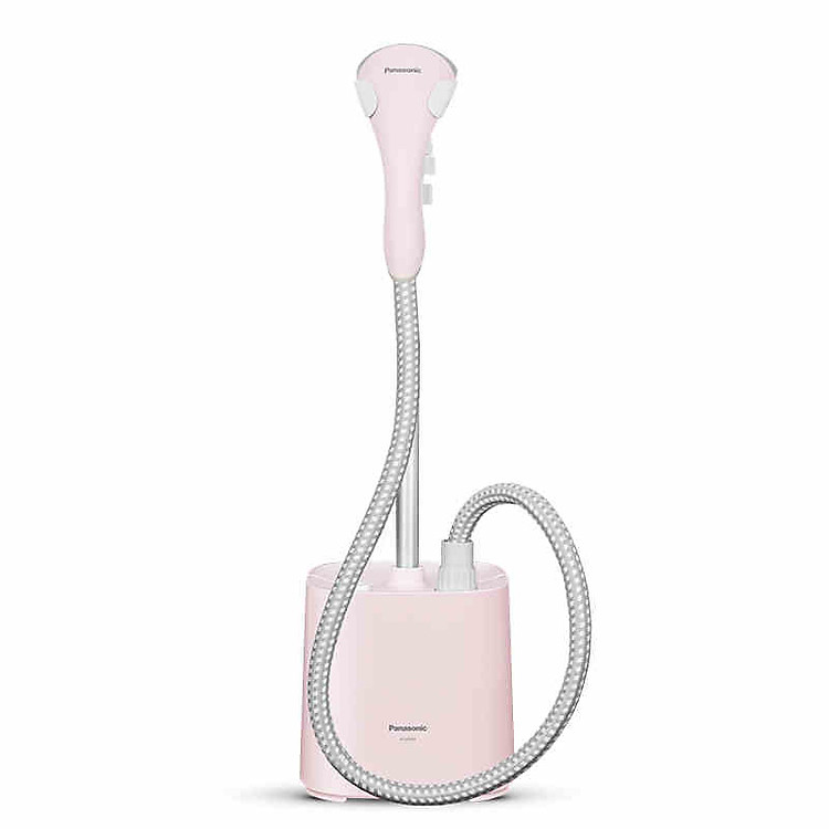 Bàn ủi hơi nước đứng Panasonic NI-GSE035 (hàng nhập khẩu)