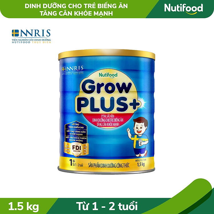 Cháo tươi gà cà rốt 240g