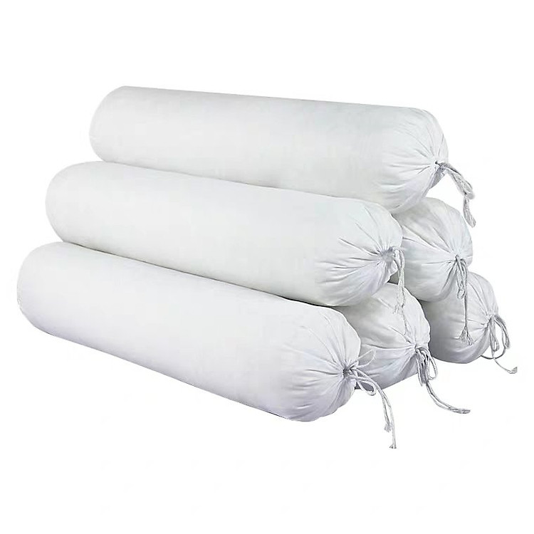 RUỘT GỐI ÔM LIDACO 1MX35CM (1 CHIẾC)