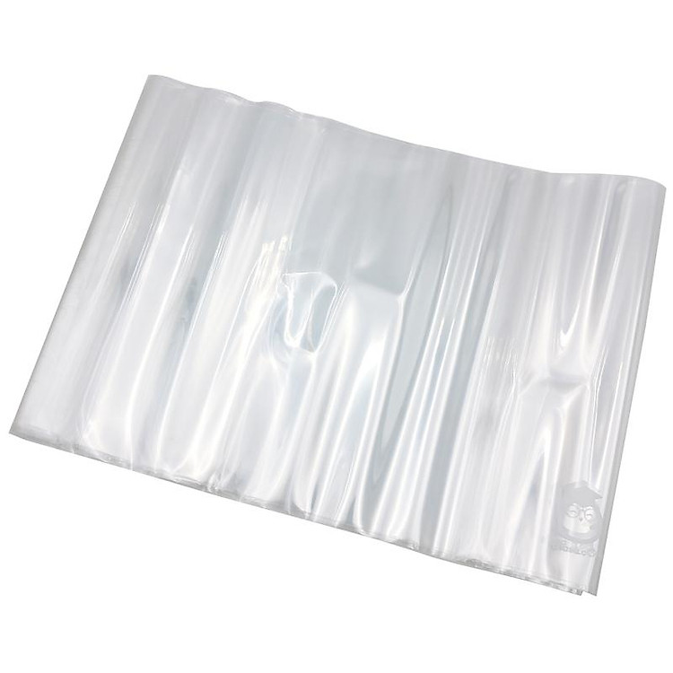 Tập Sinh Viên 4 Ly Ngang (200 trang) (10 chiếc) - Ảnh 3