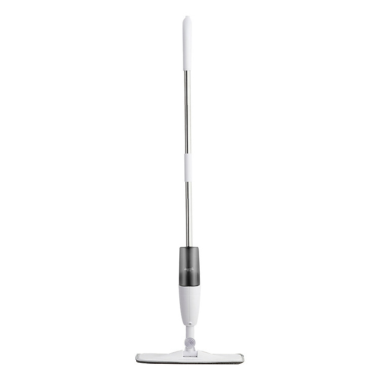 Cây lau nhà Xiaomi Deerma Spray