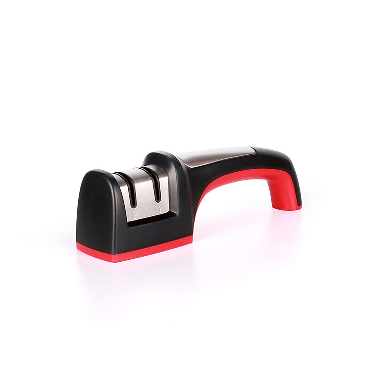 Dụng Cụ Mài Dao La Fonte Có Tay Cầm - 000921