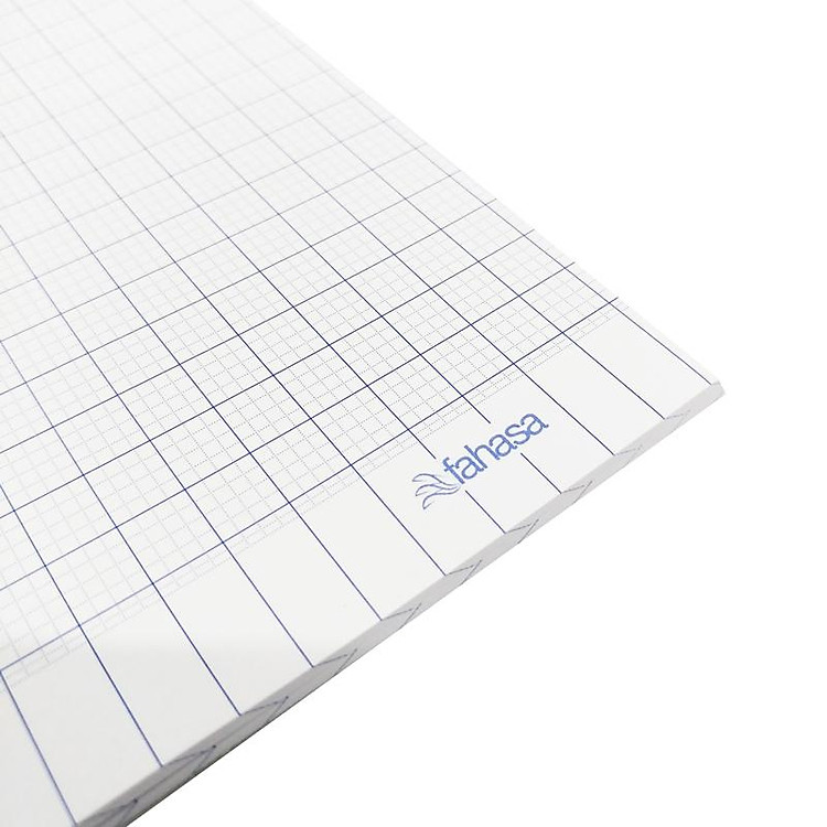 Bộ Tập Học Sinh Wolfoo (4 ô ly, 96 trang, 70gsm) - Ảnh 5