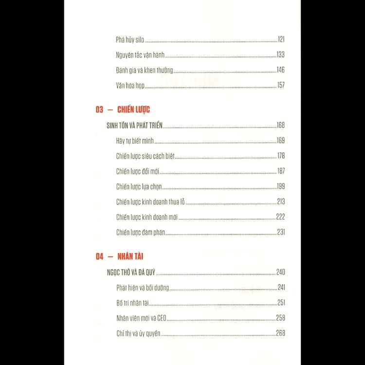 Siêu Cách Biệt - Samsung tại Tiki - Ảnh 3