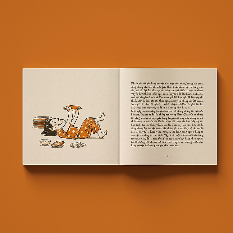 Combo 199 Mấy Hồi Ấy Làm Gì? - Học Sinh Chúng Mình 2000 Hồi Ấy - Ảnh 2