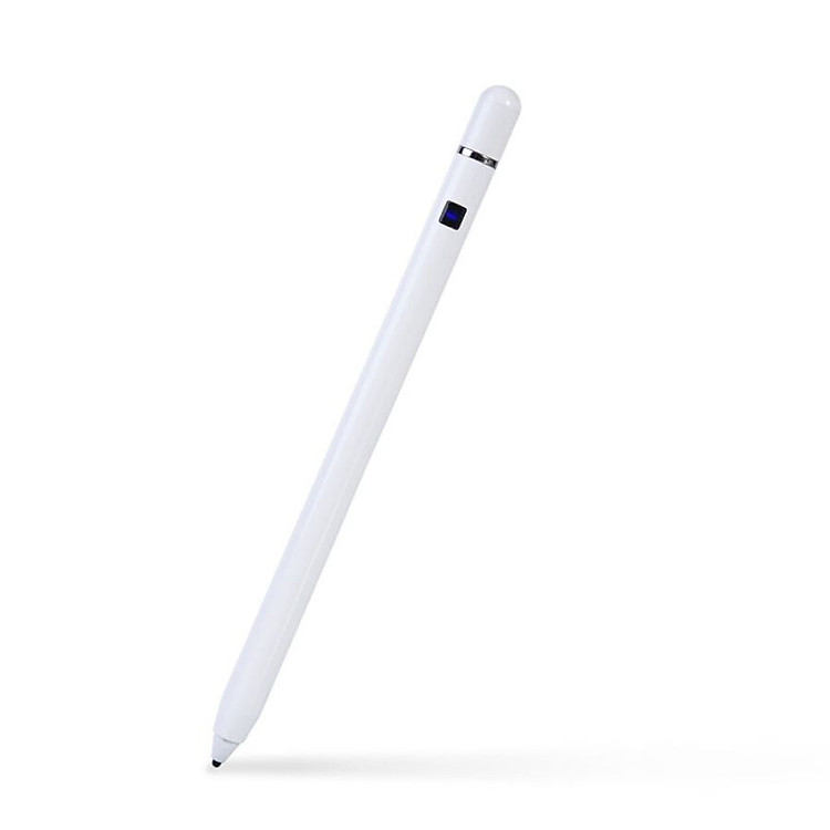 For Smartphone and Tablet Universal Active Capacitive Stylus Phone Tablet Touch Screen Writing Drawing Pen