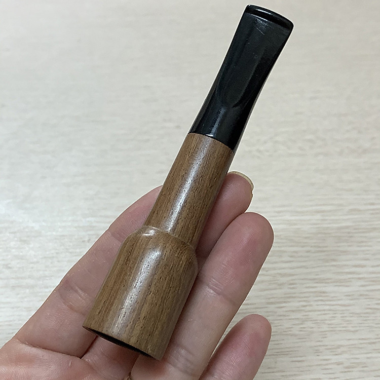 Tẩu Bắt Tóp XiGa HB-YZ-HM Ring Size 43mm - Ảnh 2