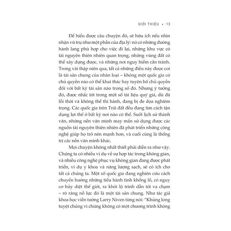 Tù Nhân Của Địa Lý và Tương Lai Của Địa Lý - Tim Marshall - Ảnh 3