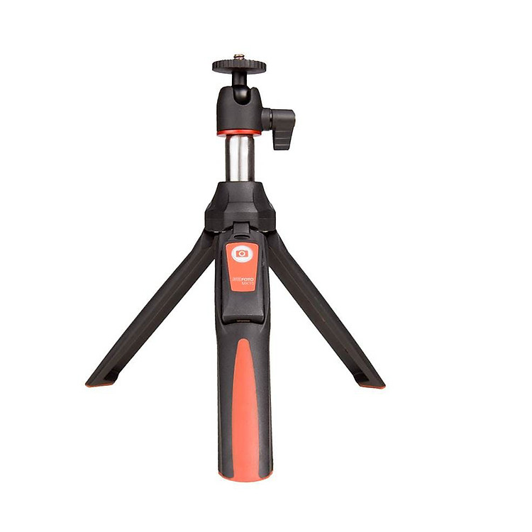 Chân chụp tự sướng Mefoto MK10 - Hàng chính hãng