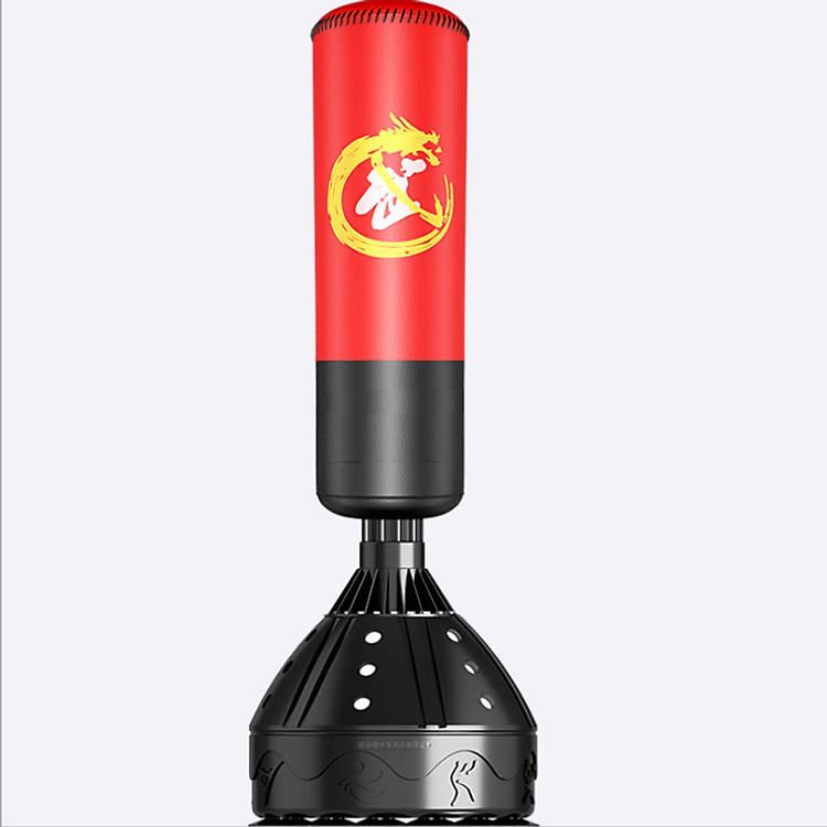 Trụ Đấm Bốc UFC99 - Trụ Đấm Cao Cấp